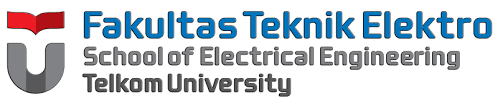 speakers fakultas teknik elektro telkom university fakultas teknik elektro telkom university