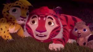 щенячий патруль мультик все серии подряд в хорошем качестве Skachat Leo I Tig 2017 Torrent Krasnyj Olen Seriya 6 Novye Finn Stranger Things Lol League Of Legends Cartoon