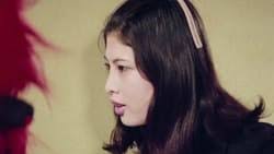 زیرنویس فیلم Blue Film Woman 1969 - بلو سابتايتل