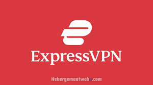 We did not find results for: Vpn Android Terbaik 2021