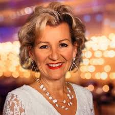 Institute for Civil Justice Newsletter