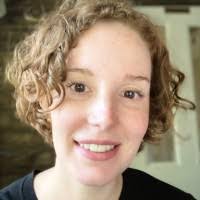 Isabelle Pouliot Cotnoir