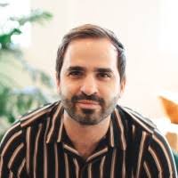 Jacob Mann Email & Phone Number