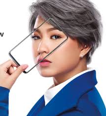 Official account janna nick watch the latest video from janna nick (@jannanick95). Janna Nick Photos 1 Of 1 Last Fm