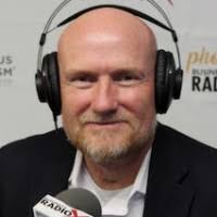 Breck Rice Email & Phone Number