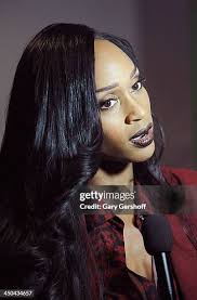 888 Camille Mcdonald; Photos & High Res Pictures