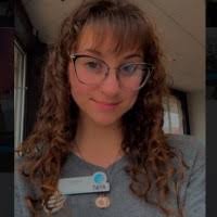 10+ "Addison Snyder" profiles