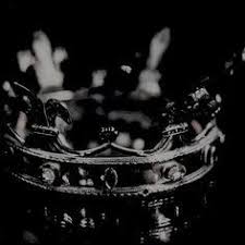 Cool cool cool, so there's this wing photo trend people are doing, using my images mostly, without any attribution. 57 Royalty Aesthetic Dark Ideas Aesthetic Dark Aesthetic Dark