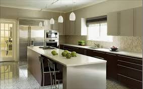 of kitchen track lighting