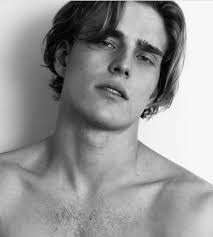 Benjamin Aston's Instagram, Twitter & Facebook