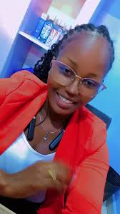 Bonge la surprise😊 #trendingvideo #bongelasuprise#wapendwamuziki