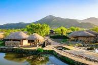 Visit Suncheon: 2024 Travel Guide for Suncheon, South Jeolla | Expedia
