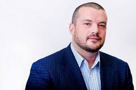 Lawrie Insurance Group Hires Former JDIMI Vice President of