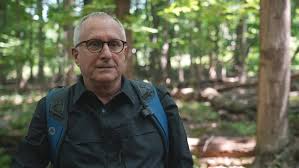 Prevention efforts for tick-borne illnesses