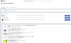 Ultimate Guide For Keyword Research In 2020 W3 Lab