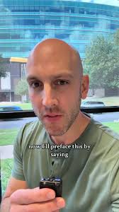 Tesla in Austin is getting even BIGGER! Recent filings with the city point  to a nearly 5 million square foot expansion to the Tesla Gigafactory in  Austin, TX! #tesla #elonmusk #austin #atx