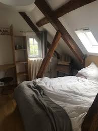 Le Logis Saint Eloi Rouen Normandie Tarifs 2020 Mis A Jour Et Avis Villa Tripadvisor