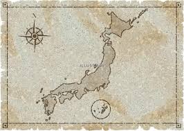 すべて creative cloud アプリ内から利用できます。 まず、デザイン制作物に透かし入りの画像を配置して確認します。 photoshop、indesign、illustrator などのアドビデスクトップアプリ内から直接利用でき、購入、管理できます。 アーティスト紹介. ç„¡æ–™ã‚¤ãƒ©ã‚¹ãƒˆ å¤åœ°å›³ æµ·è³Š æ—¥æœ¬åœ°å›³