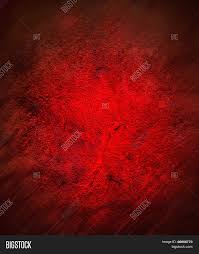 See black and red background stock video clips. Abstract Vibrant Art Image Photo Free Trial Bigstock