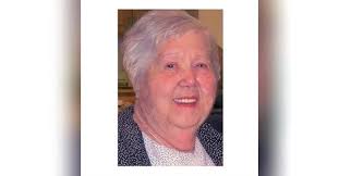 Erma Lee Brown Obituary