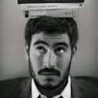 CATEDRA LESTARD CAJIDE JANCHES: MAURO SUAREZ TORRICO