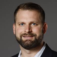 Graduate Teaching Assistantship Opportunity