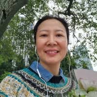 18800+ "Zhimin" profiles