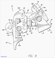 The national electric code (nec) states that any outside receptacle must be ground fault circuit interrupter (gfci). subsequently, you must install a gfci receptacle or a gfci breaker. Diagram Rv 30 Plug Wiring Diagram Full Version Hd Quality Wiring Diagram Scottswiring Argiso It