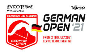 George's golf club in royal st. Dhv Gleitschirm Und Drachen Fliegen Deutscher Gleitschirmverband Und Drachenflugverband Videos Der German Open 2021