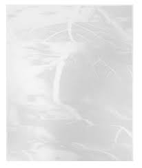 Bildergebnis für Ala D'Amico