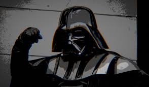 Take me through the night fall into the dark side we don't need the light we'll live on the dark side i see. 61yzwqto2mkilm