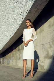 Des milliers de nouvelles images de grande qualité ajoutées chaque jour. De Fil De Vint Fiesta