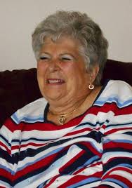 Daralene Youngquist Obituary (1923