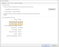 Copy Content From Pdfs Adobe Reader