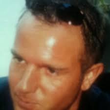 Francis Maes (@FrancisMaes2010)