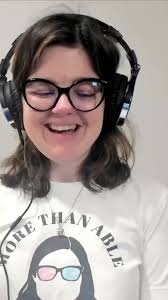 Interview with Biza!