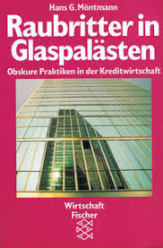 Meldepflicht für banken im geldwäschegesetz. Meldepflicht Bei Auslandsuberweisungen