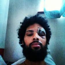 Daryl Bowman Illustrator