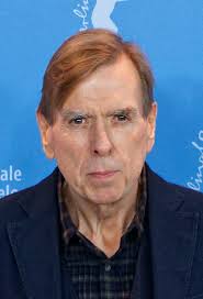 For decades, Timothy Spall has been one of Britain's most versatile and  admired actors, a performer whose body of work spans comedy, drama, and  everything in between. From his breakout role as