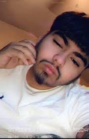 Fighting Illegal Construction in Condado