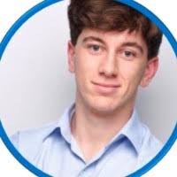 5 "Sean Cottam" profiles