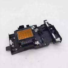 Por favor desinstale todos los controladores y programas en windows 7 o windows 8.1. Printer Head For Brother Dcp J100 J105 J200 Dcp J152w J152w J152 J205 T300 T500 T700 T800t500w Lazada Ph