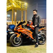 Stream Fazeel Ahmad Butt music