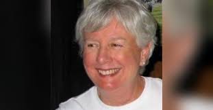 Jo Ann Charlton Obituary