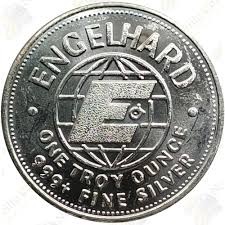 Image result for Brite Silver 1982 Chrysler