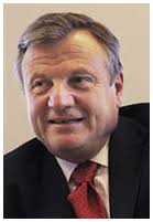 Kell, Alterman & Runstein, L.L.P.