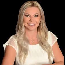 Find Realtors & Real Estate Agents in 85219