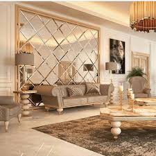 New The 10 Best Home Decor With Pictures احدث كتالوجات ورق الجدران رايكم Living Room Design Modern Ceiling Design Living Room Simple Living Room Decor
