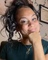 Kendra Hadley, Licensed Professional Clinical Counselor, San Diego, CA,  92126