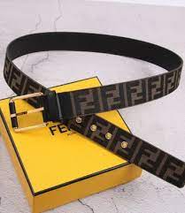 Cheap Fendi Aaa Belts Onsale Top Quality Replica Fendi Aaa Belts Discount Fendi Aaa Belts Free Shipping